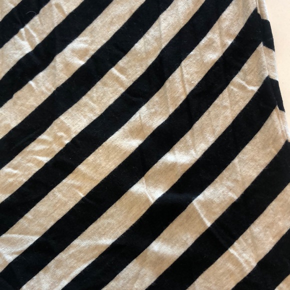 Floor length skirt - Picture 6 of 8